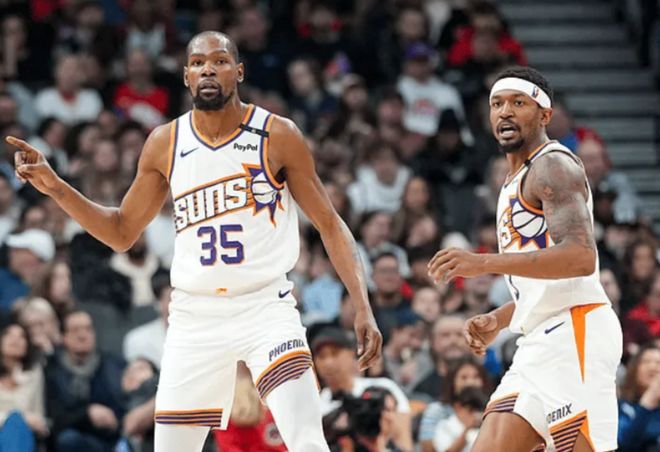 包含米兰体育：CBA外援表现抢眼，本土球员如何与之抗衡？的词条