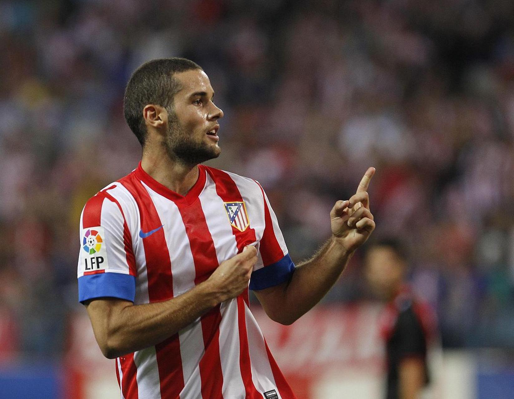 包含米兰体育:中超升班马球队生存策略：战术务实与引援精准的词条