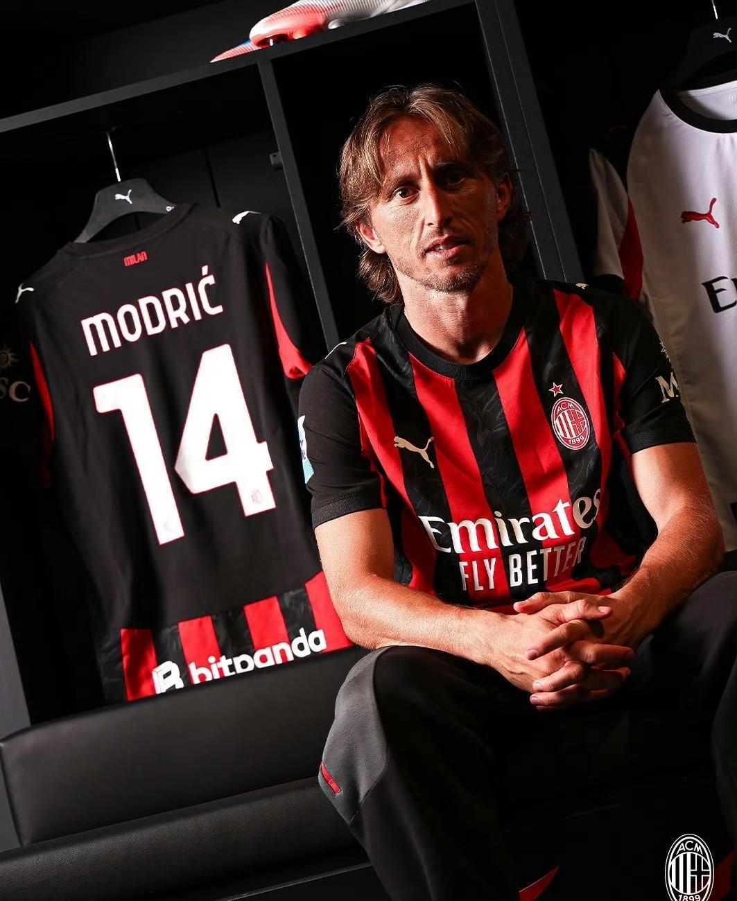 米兰体育:意甲的传奇教练：追溯那些影响深远的执教生涯的简单介绍