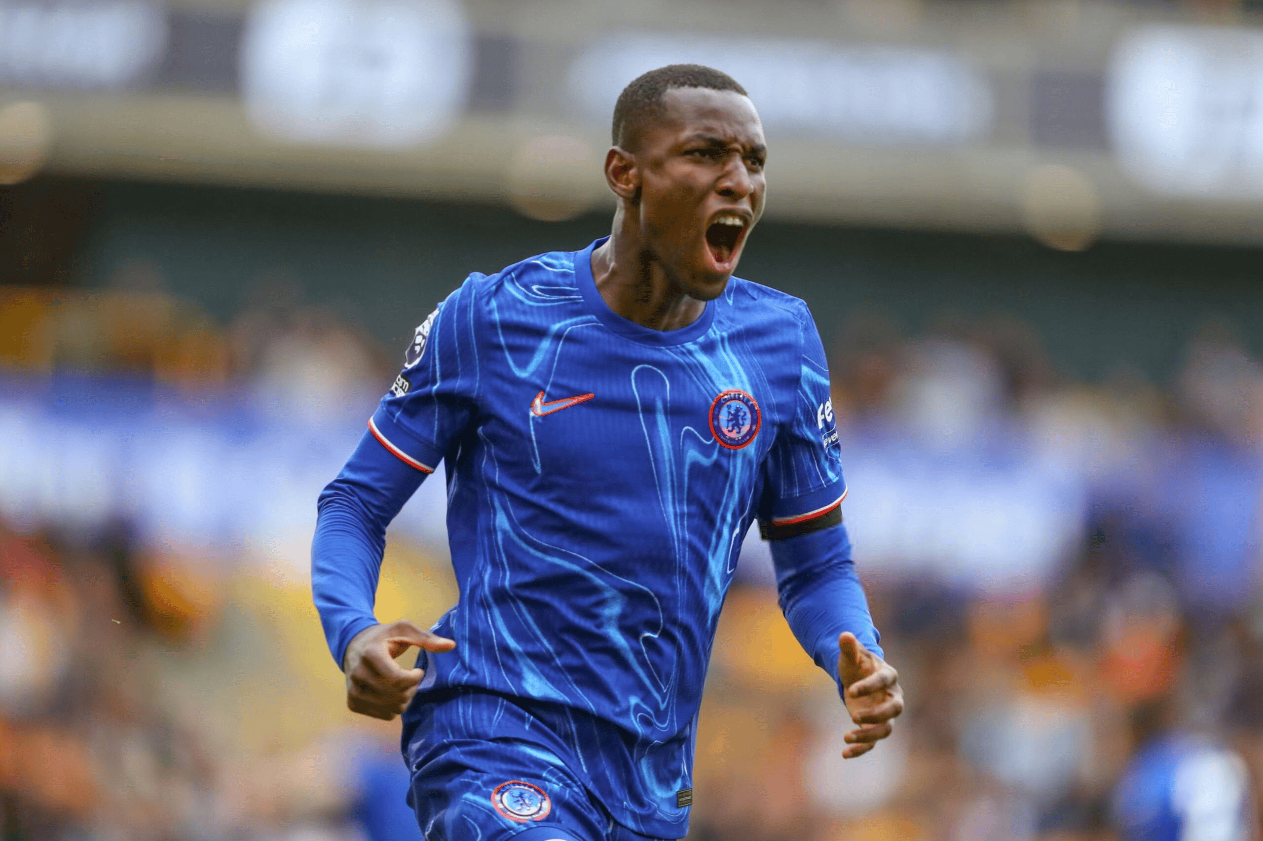 关于米兰体育:选秀预测:潜力新秀体测数据出色,顺位有望提升的信息 关于米兰体育:选秀预测:潜力新秀体测数据出色,顺位有望提升的信息