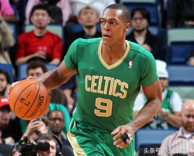 关于米兰体育:选秀预测:潜力新秀体测数据出色,顺位有望提升的信息 关于米兰体育:选秀预测:潜力新秀体测数据出色,顺位有望提升的信息