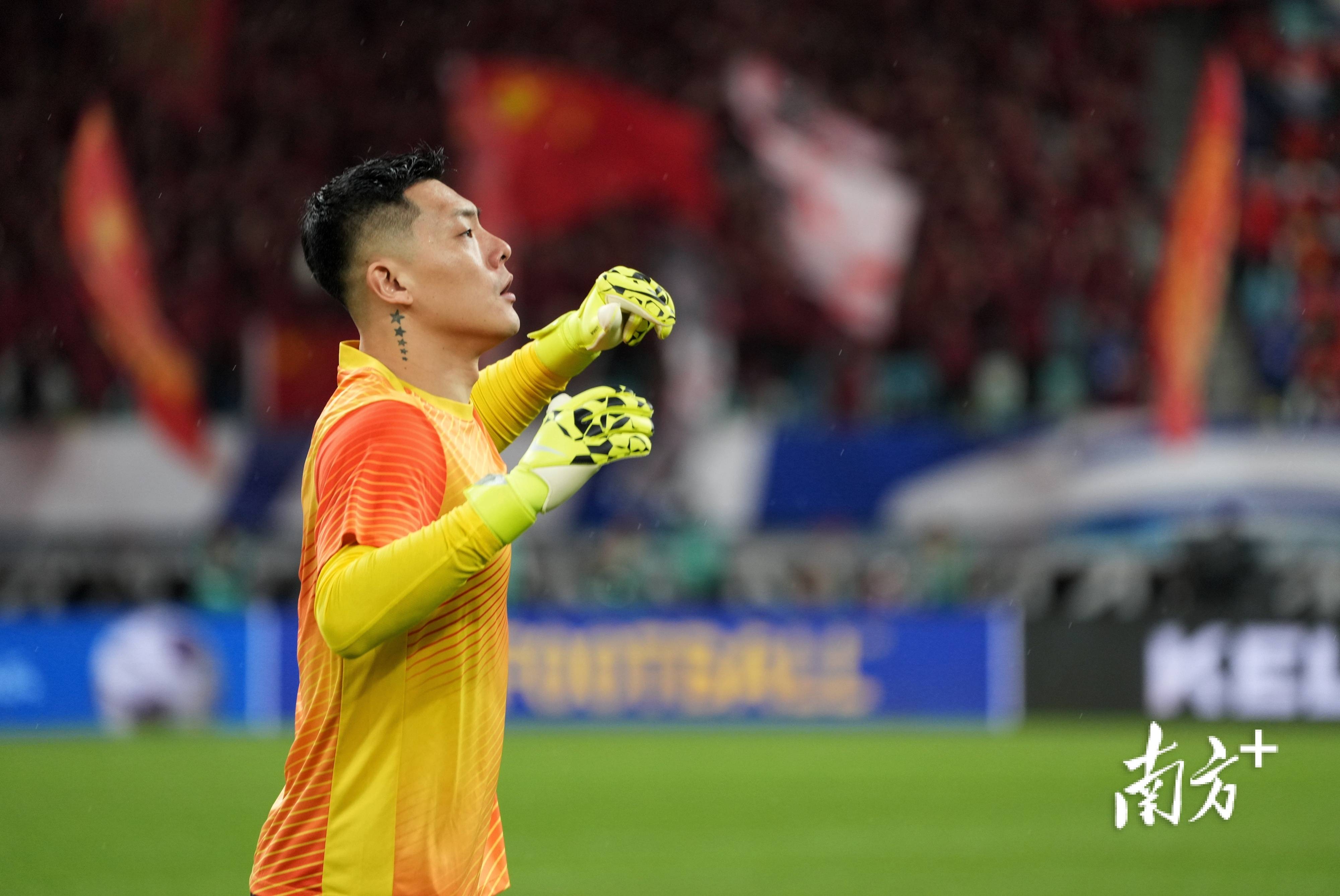 米兰体育:林良铭战术价值评估：国家队定位与未来发展