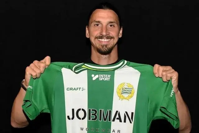 包含米兰体育:电子竞技与教育融合:如何利用比赛提升学习乐趣的词条 包含米兰体育:电子竞技与教育融合:如何利用比赛提升学习乐趣的词条