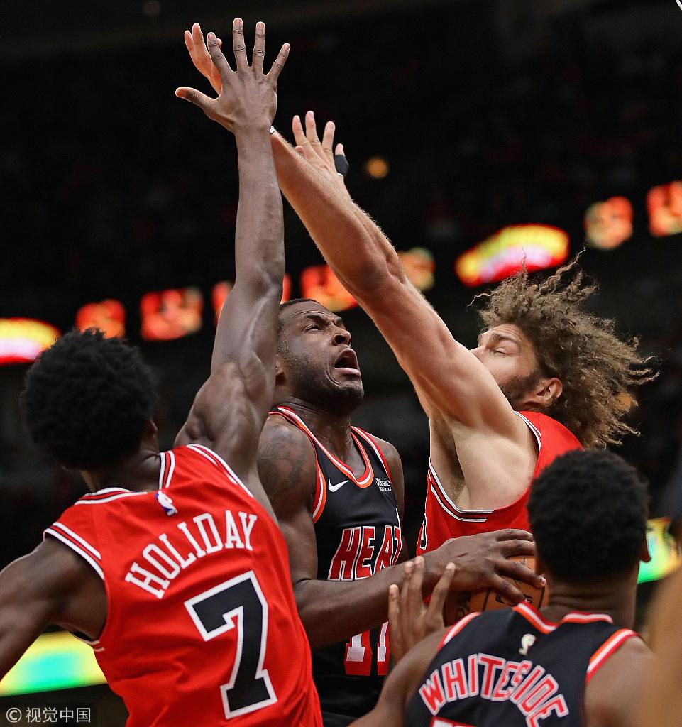 关于米兰体育：WCBA联赛的球员伤病预防：如何保障球员的健康？的信息