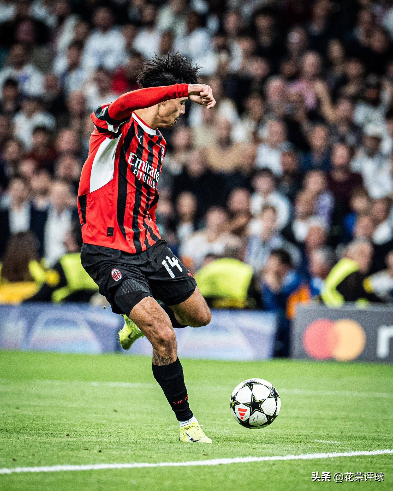 关于米兰体育:CBA球员:海外联赛,挑战自我,提升实力的信息 关于米兰体育:CBA球员:海外联赛,挑战自我,提升实力的信息