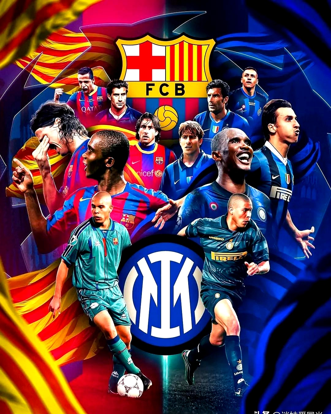 关于米兰体育：聚焦赛场：总结各队近期战绩与未来展望的信息