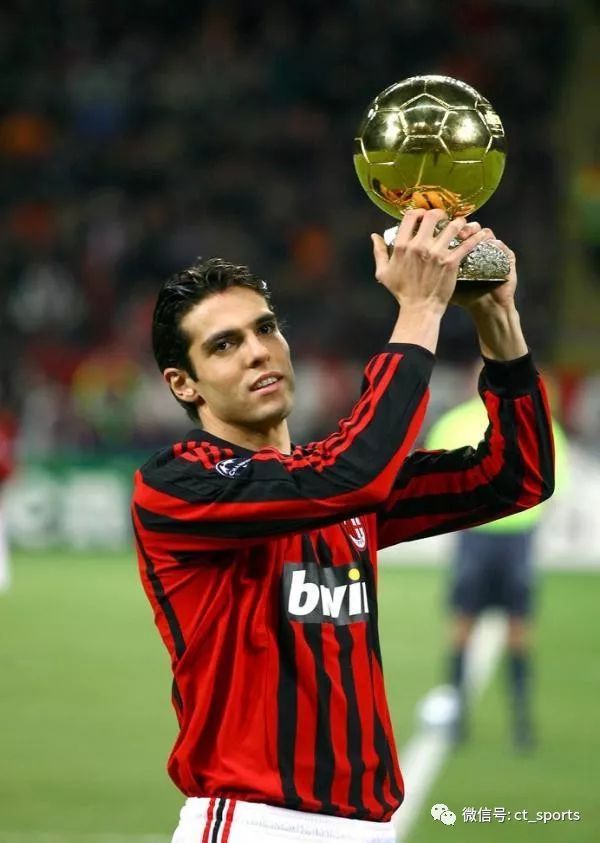 米兰体育:中超裁判员判罚公正性影响因素研究：基于社会心理学理论的简单介绍