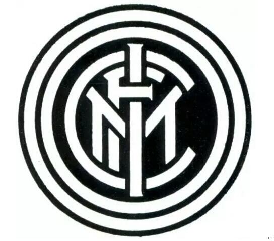 包含米兰体育:中国男足国家队战术体系构建：基于球员特点与国际趋势的词条