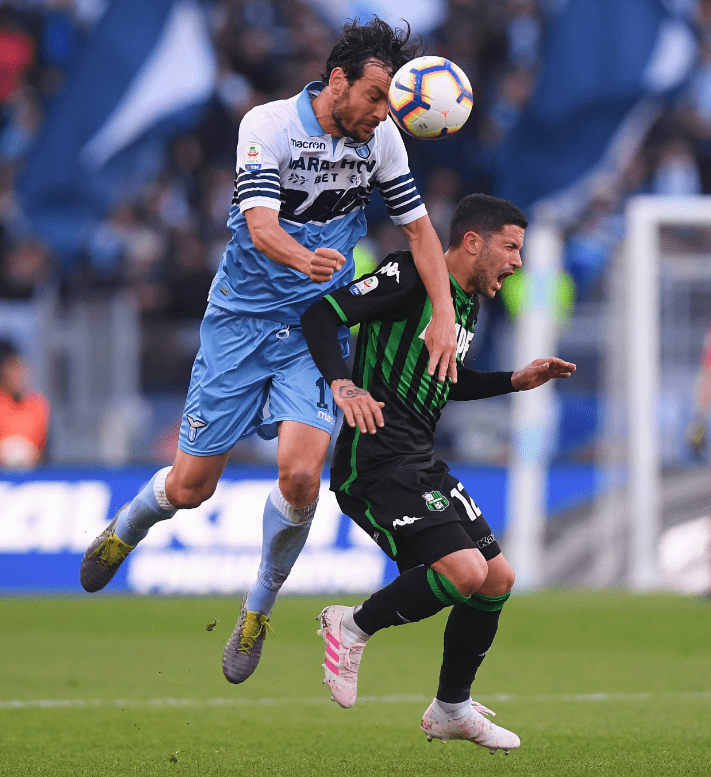 米兰体育：意甲萨勒尼塔纳的转会策略与球队重建的简单介绍