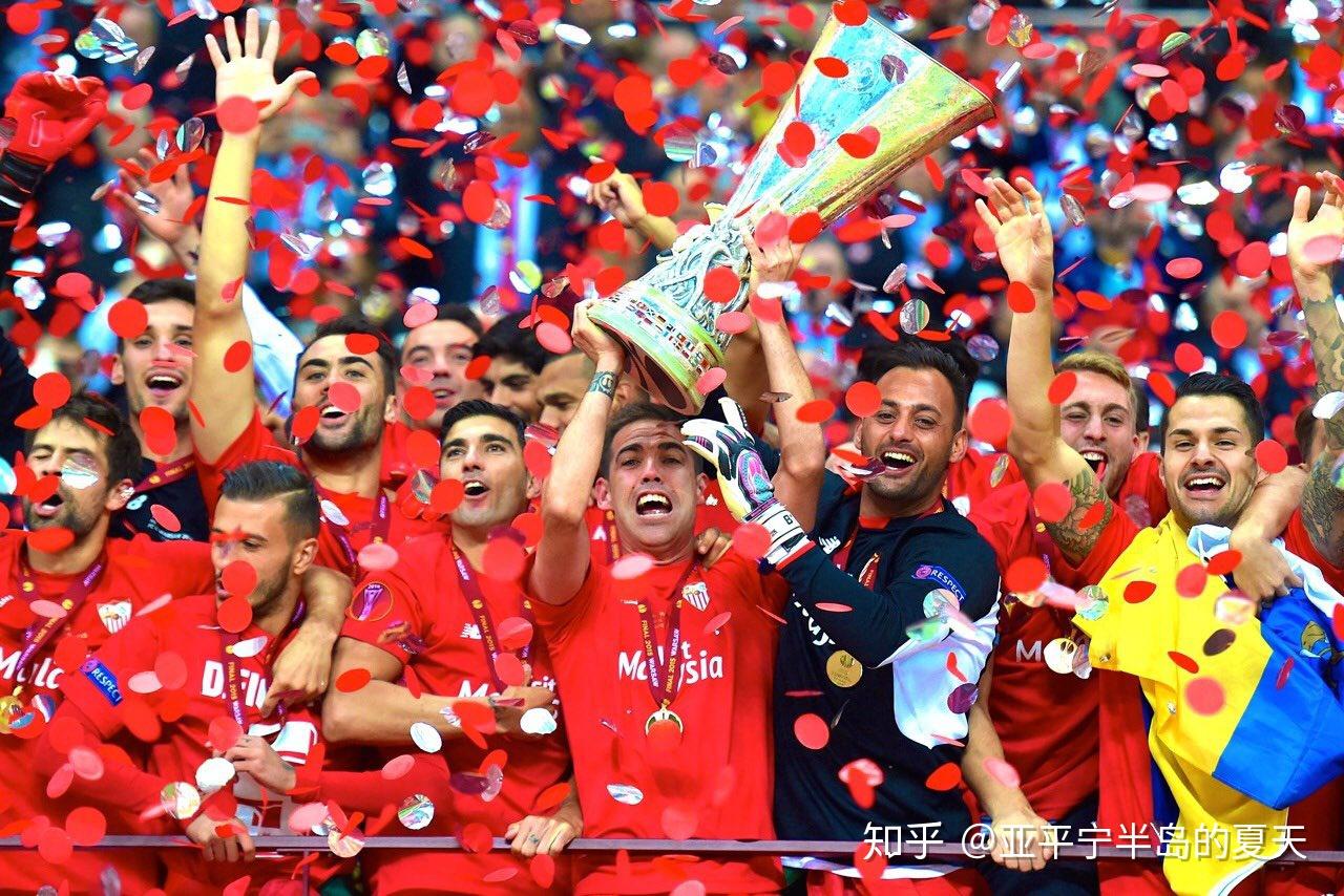 米兰体育：中国男篮的年轻化战略：谁将成为未来的核心力量？的简单介绍