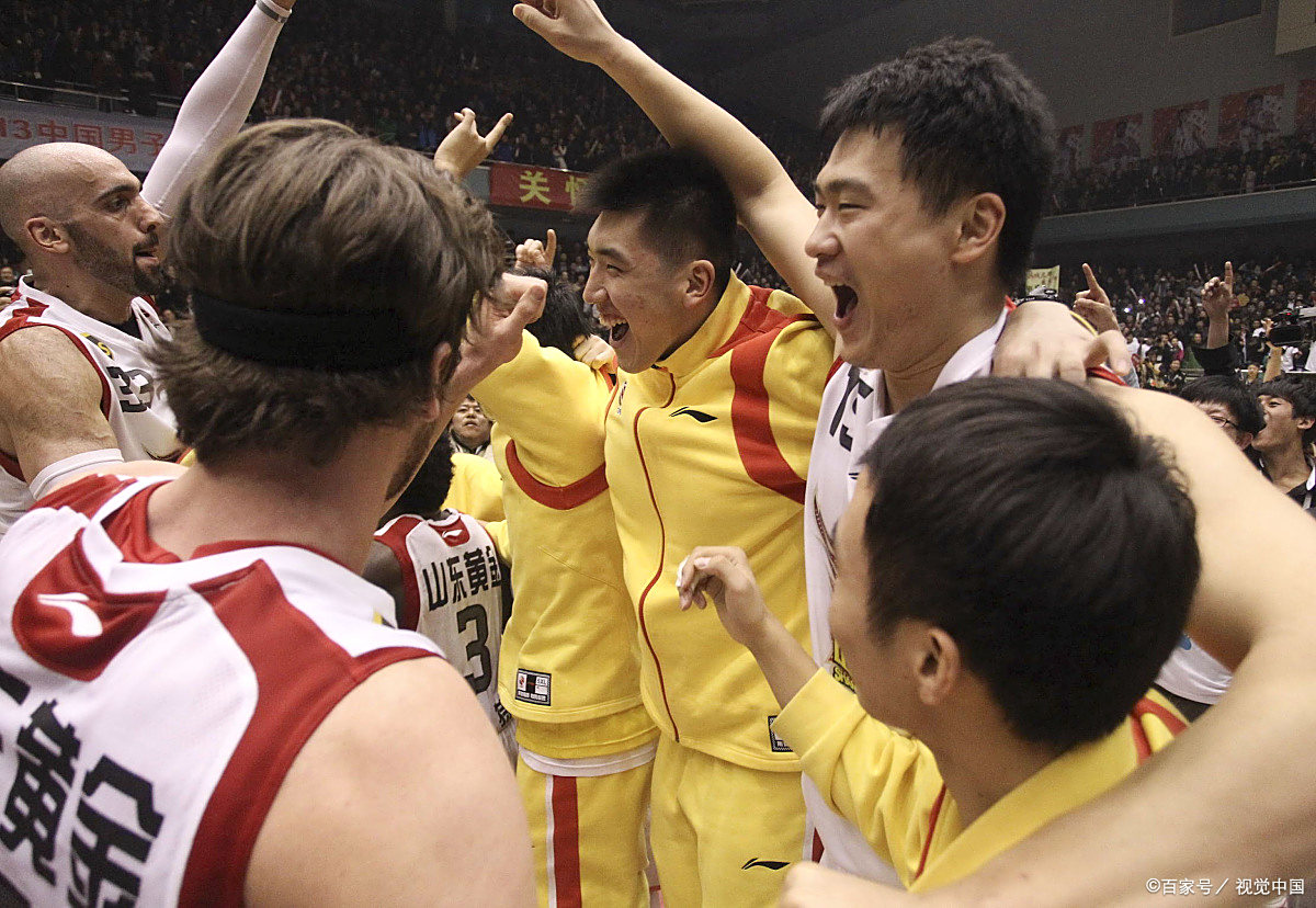 米兰体育:中国男篮的年轻化战略:谁将成为未来的核心力量?的简单介绍 米兰体育:中国男篮的年轻化战略:谁将成为未来的核心力量?的简单介绍