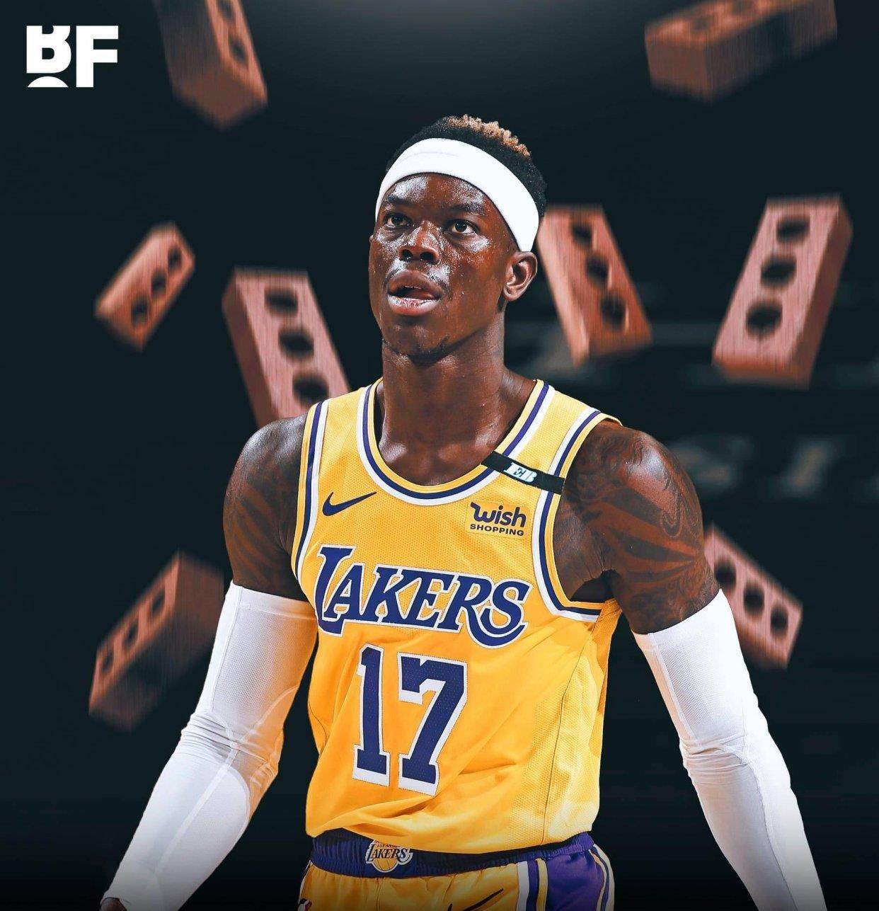 包含米兰体育:湖人队新赛季:施罗德能否成为合格的替补控卫?的词条 包含米兰体育:湖人队新赛季:施罗德能否成为合格的替补控卫?的词条