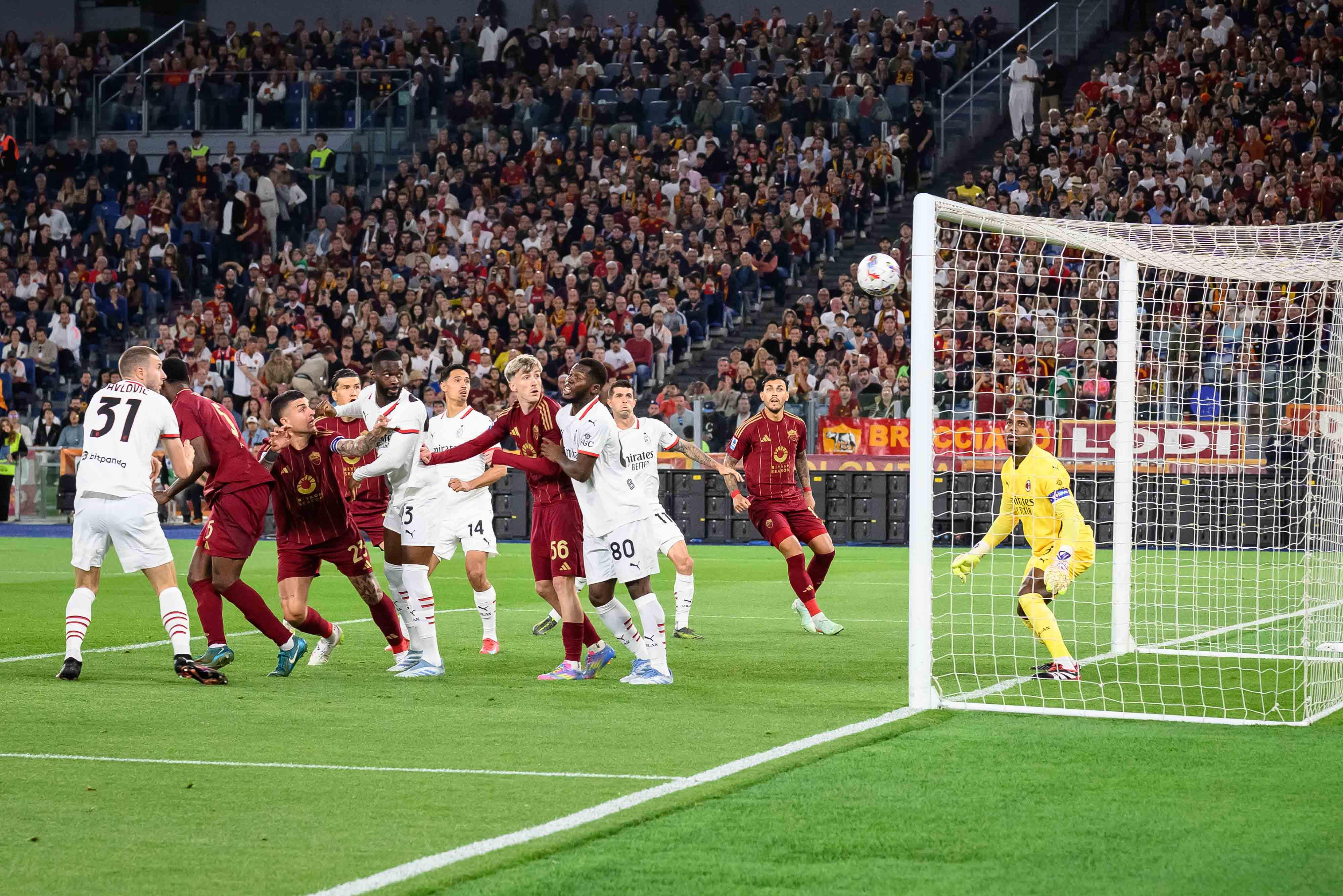 包含米兰体育：德甲基尔的欧战表现与未来展望的词条