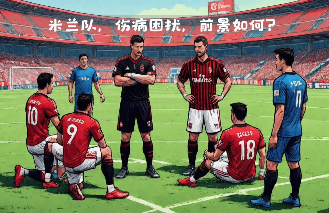 包含米兰体育:德甲基尔的欧战表现与未来展望的词条 包含米兰体育:德甲基尔的欧战表现与未来展望的词条