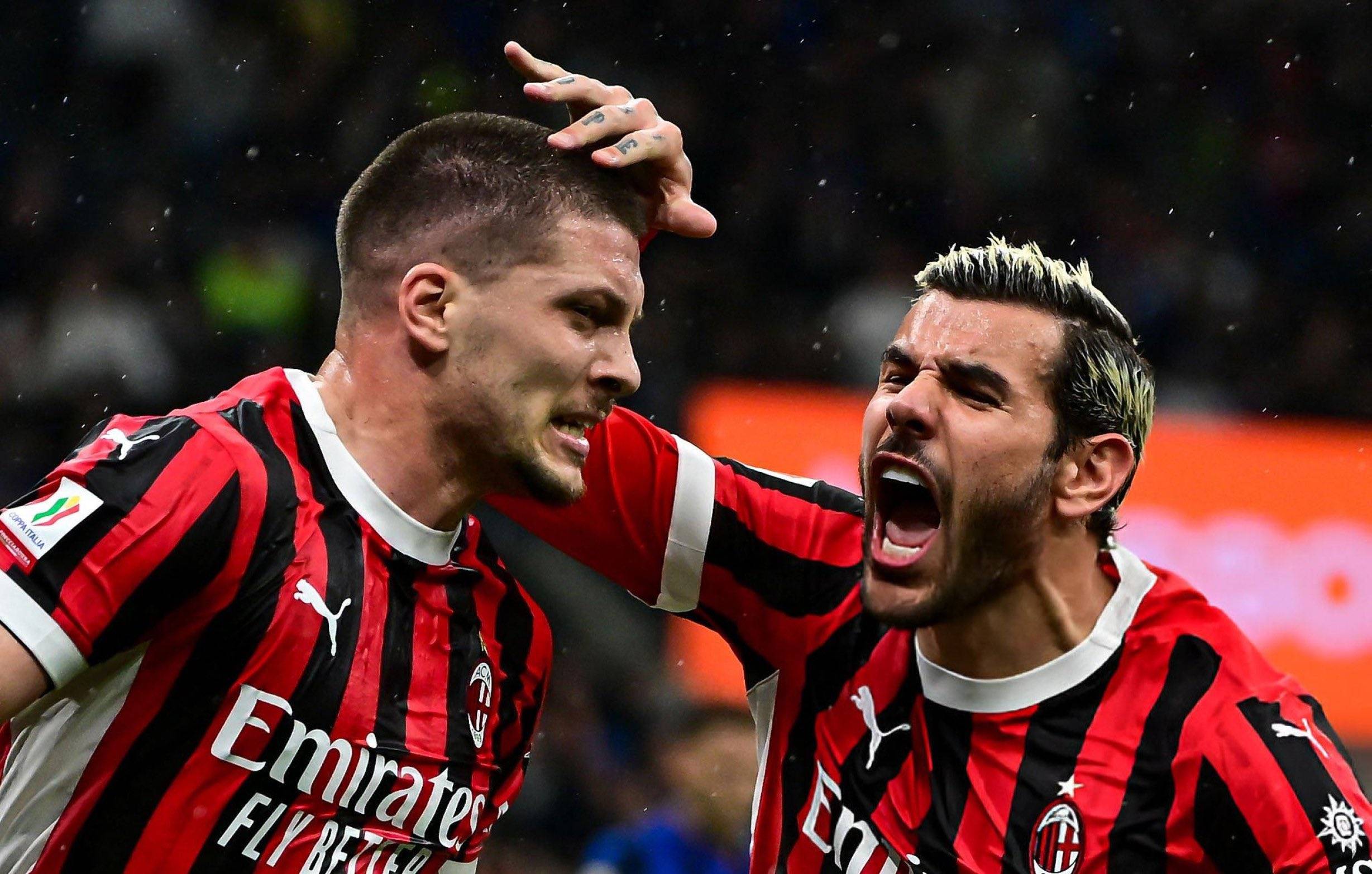 关于米兰体育:电子竞技奥运会：首届赛事将在2026年举办的信息