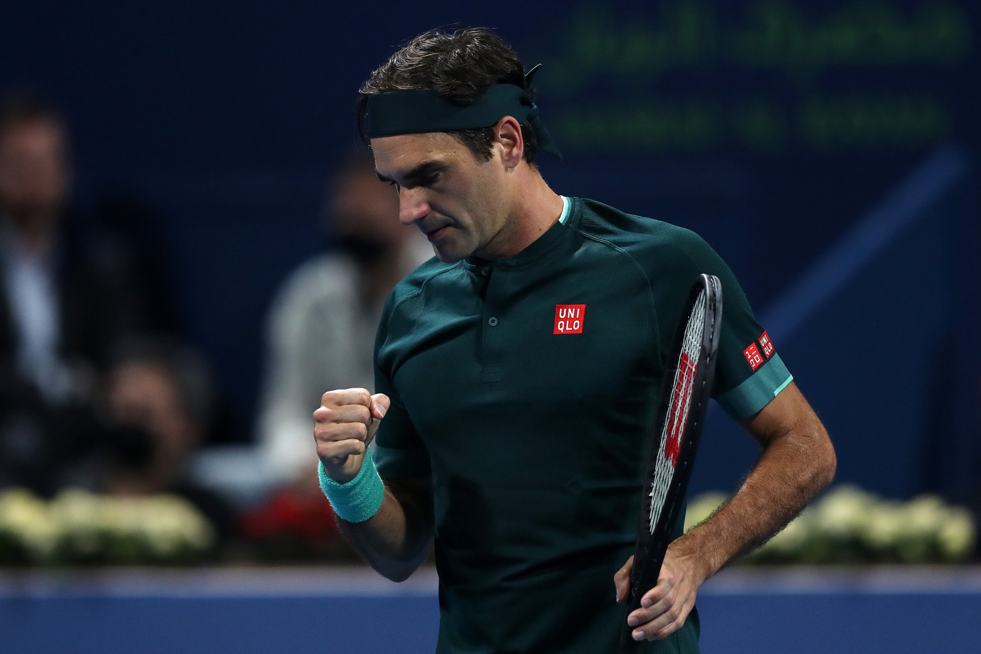 米兰体育：中国足球明星球员李强伤病恢复，复出首战告捷的简单介绍