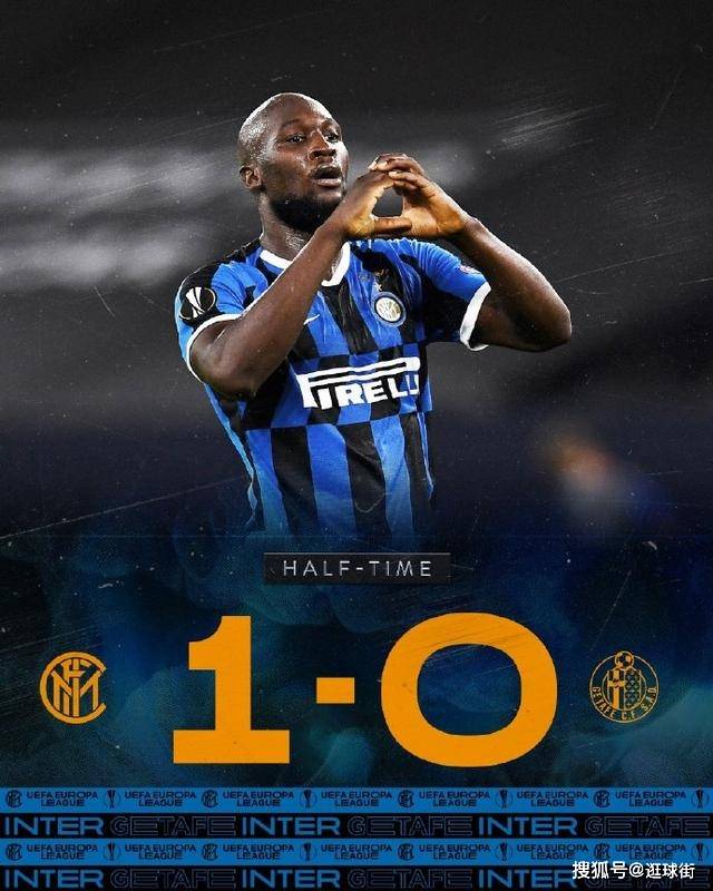 米兰体育：西甲科尔多瓦的防守反击战术解析