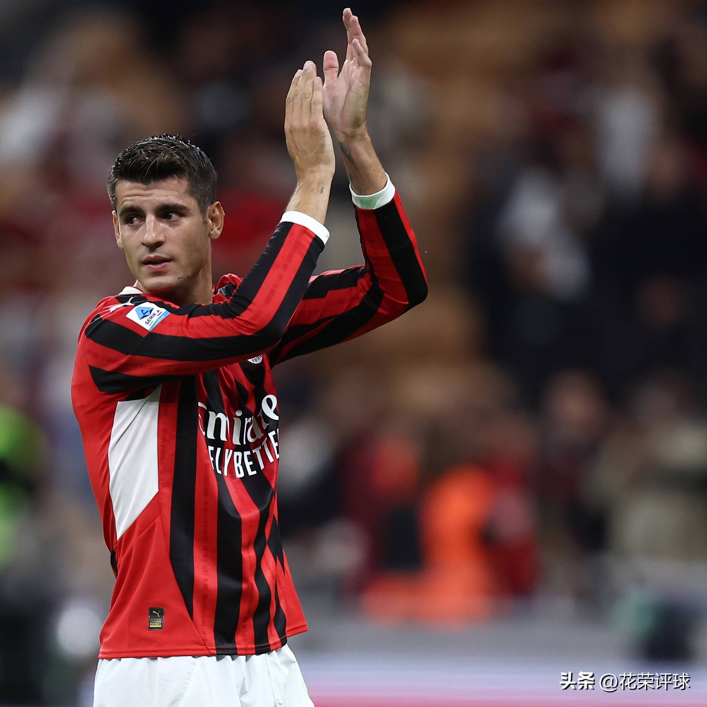 包含米兰体育:法甲尼斯的赛季表现与未来展望的词条 包含米兰体育:法甲尼斯的赛季表现与未来展望的词条