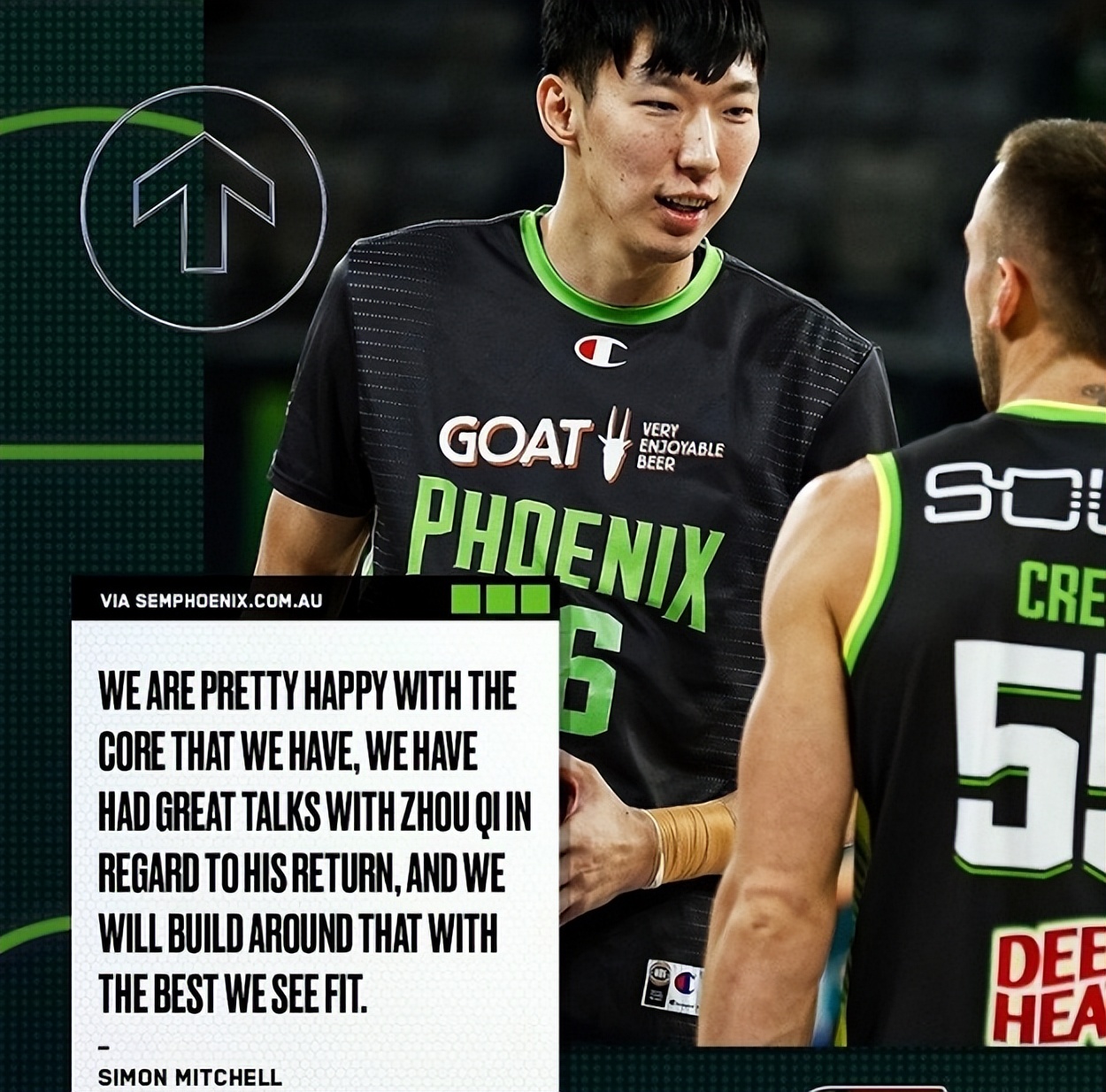 关于米兰体育：CBA球队的球迷互动活动：如何提升球迷的参与感和归属感？的信息