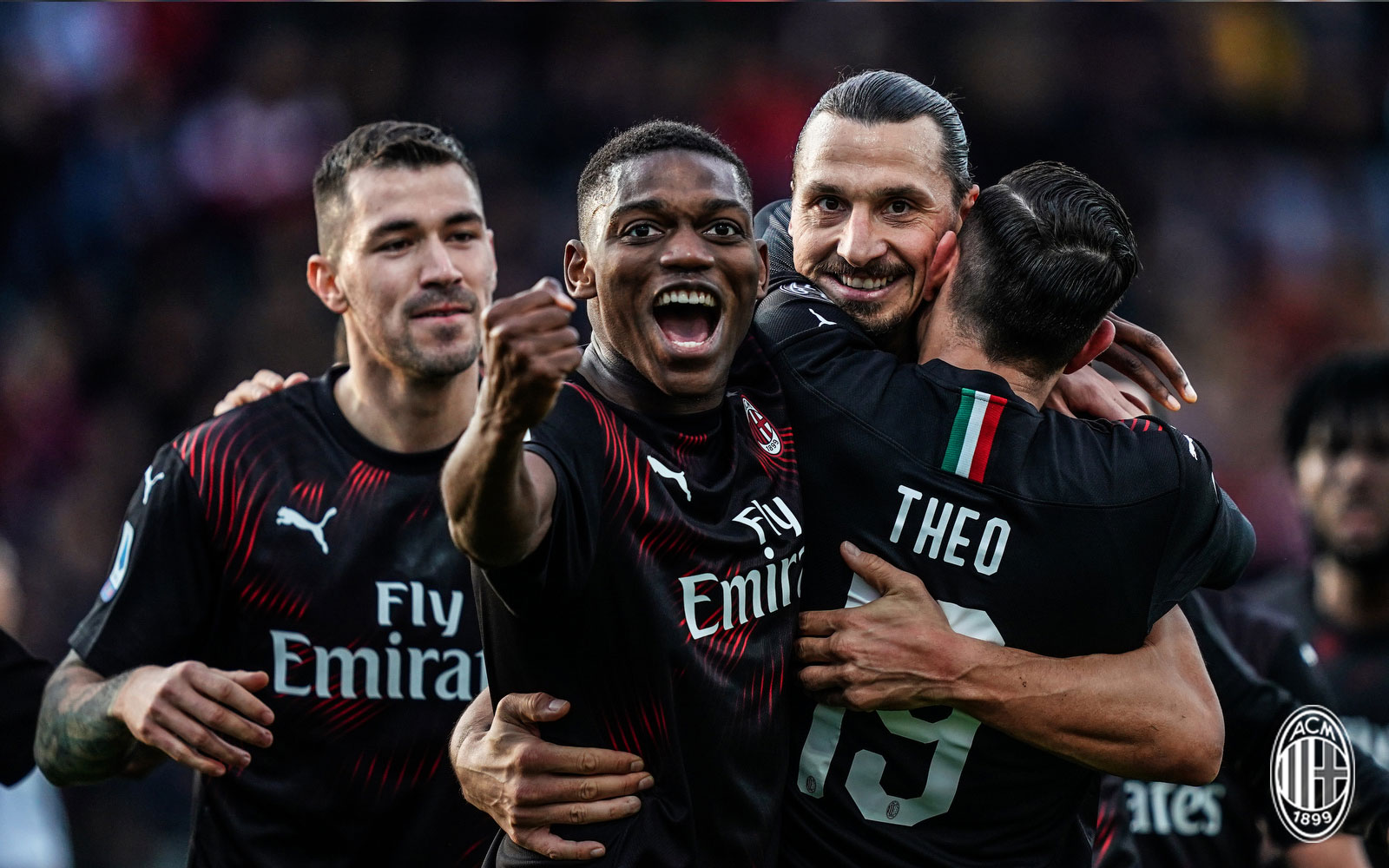 包含米兰体育:德甲的青训机制：培养未来超级巨星的词条