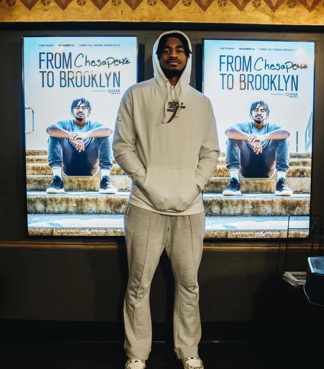 包含米兰体育:NBA球星自传:讲述微笑刺客托马斯的篮球人生的词条 包含米兰体育:NBA球星自传:讲述微笑刺客托马斯的篮球人生的词条