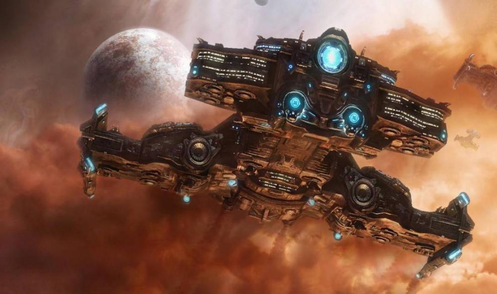 米兰体育:电子竞技产业发展峰会:专家共论未来趋势的简单介绍 米兰体育:电子竞技产业发展峰会:专家共论未来趋势的简单介绍