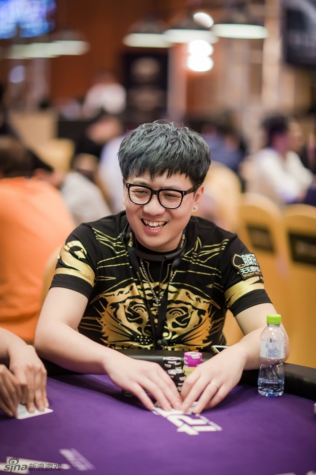 米兰体育:PUBGMobile国际锦标赛，选手们的顶级对抗瞬间回顾的简单介绍