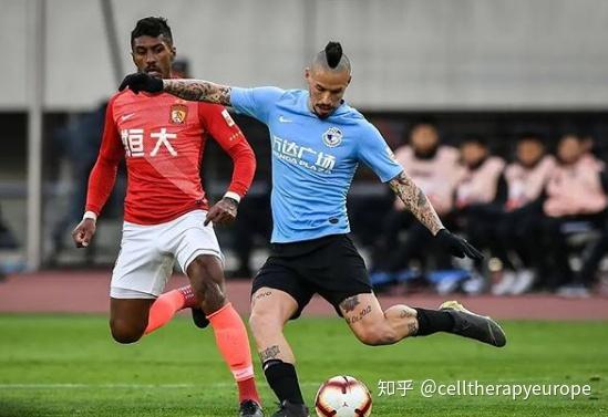 米兰体育:从草根到巨星：电竞选手的励志故事