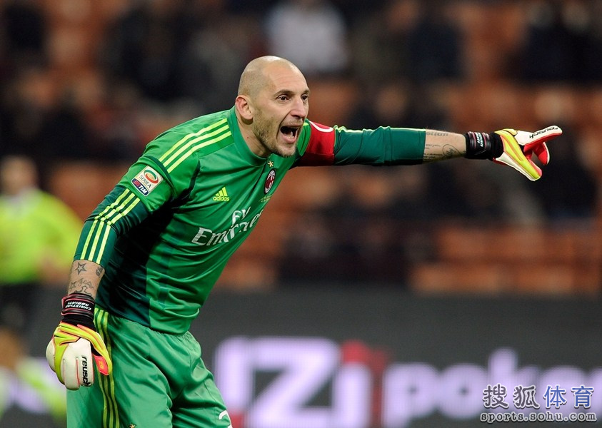 包含米兰体育：篮球解说，如何才能在解说过程中保持客观中立？的词条