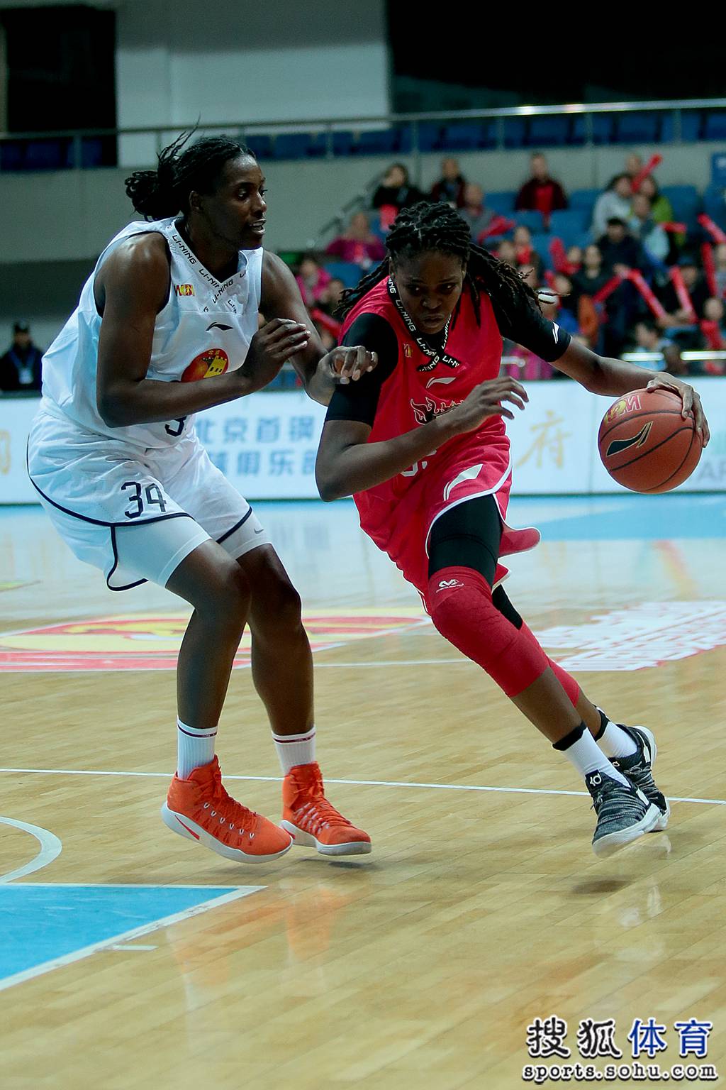 米兰体育:WCBA联赛的赛场志愿者服务感悟:默默奉献,为联赛保驾护航的简单介绍 米兰体育:WCBA联赛的赛场志愿者服务感悟:默默奉献,为联赛保驾护航的简单介绍