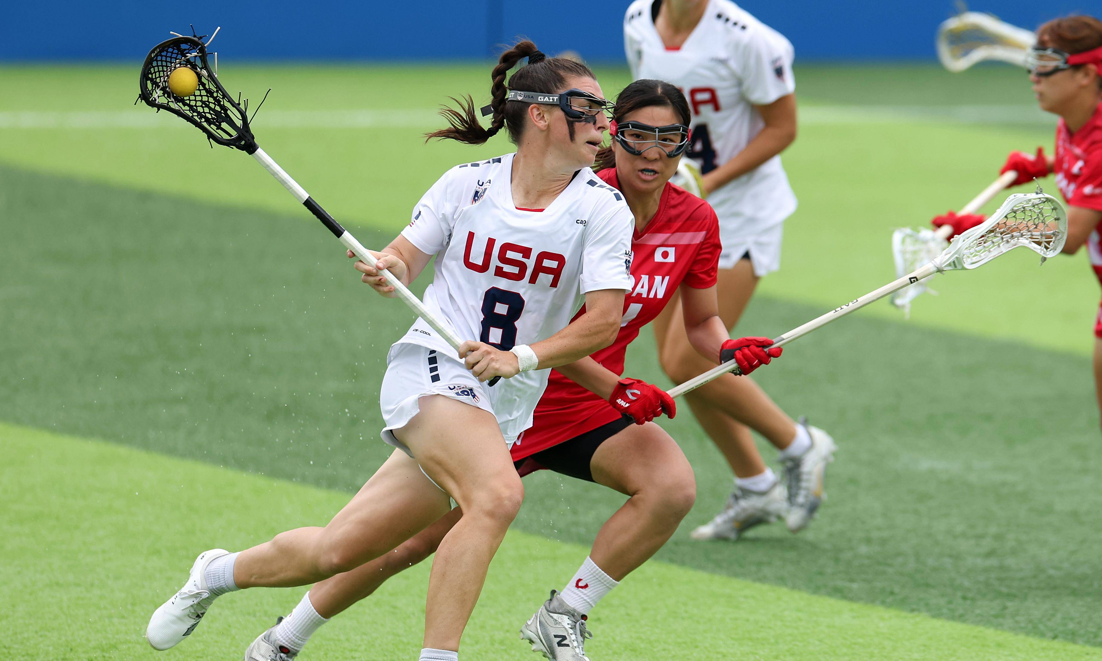 米兰体育:各国运动员的风格:文化背景如何影响比赛 米兰体育:各国运动员的风格:文化背景如何影响比赛