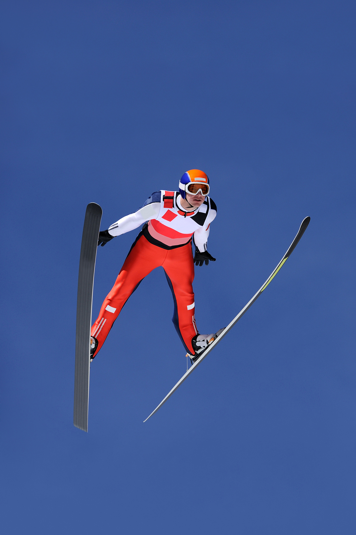 米兰体育:各国运动员的风格:文化背景如何影响比赛 米兰体育:各国运动员的风格:文化背景如何影响比赛