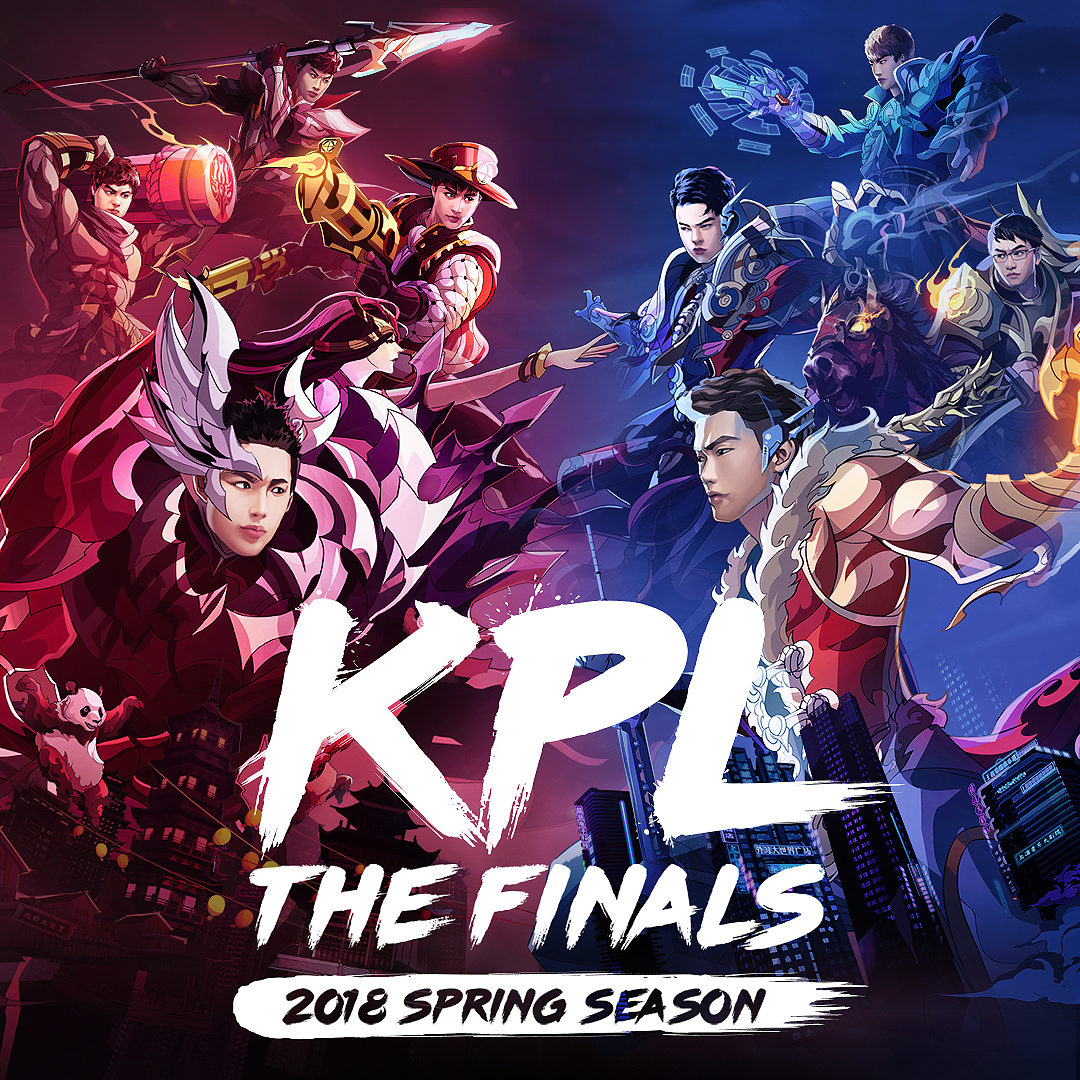 关于米兰体育:王者荣耀职业赛事中的经典对局回顾，选手表现亮眼的信息