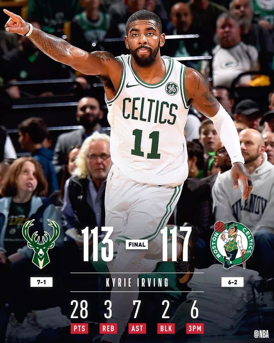 包含米兰体育：中国篮球联赛商业价值攀升，合作共赢谱新篇的词条