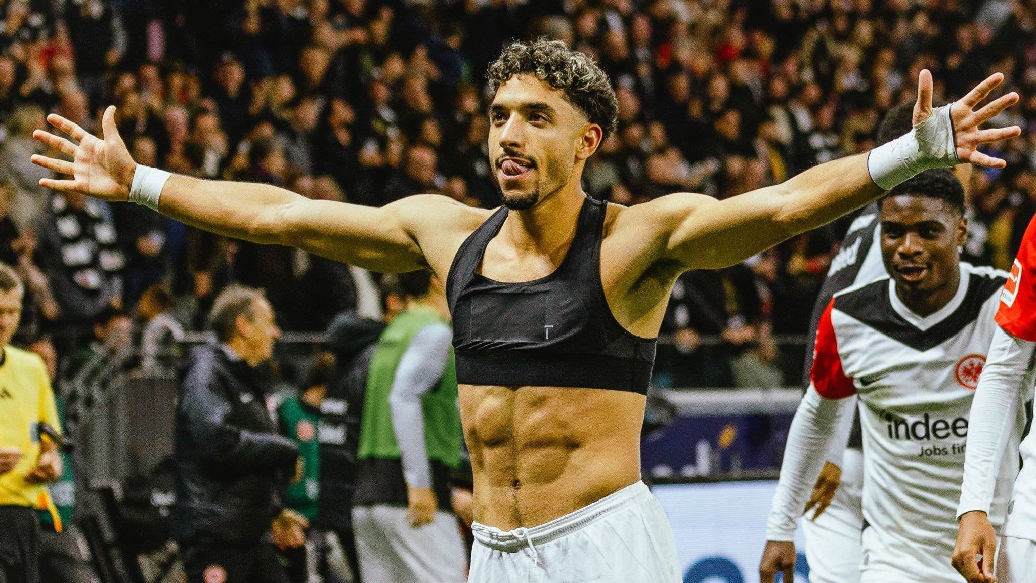 关于米兰体育：德甲因戈尔施塔特的进攻风格与战术演变的信息