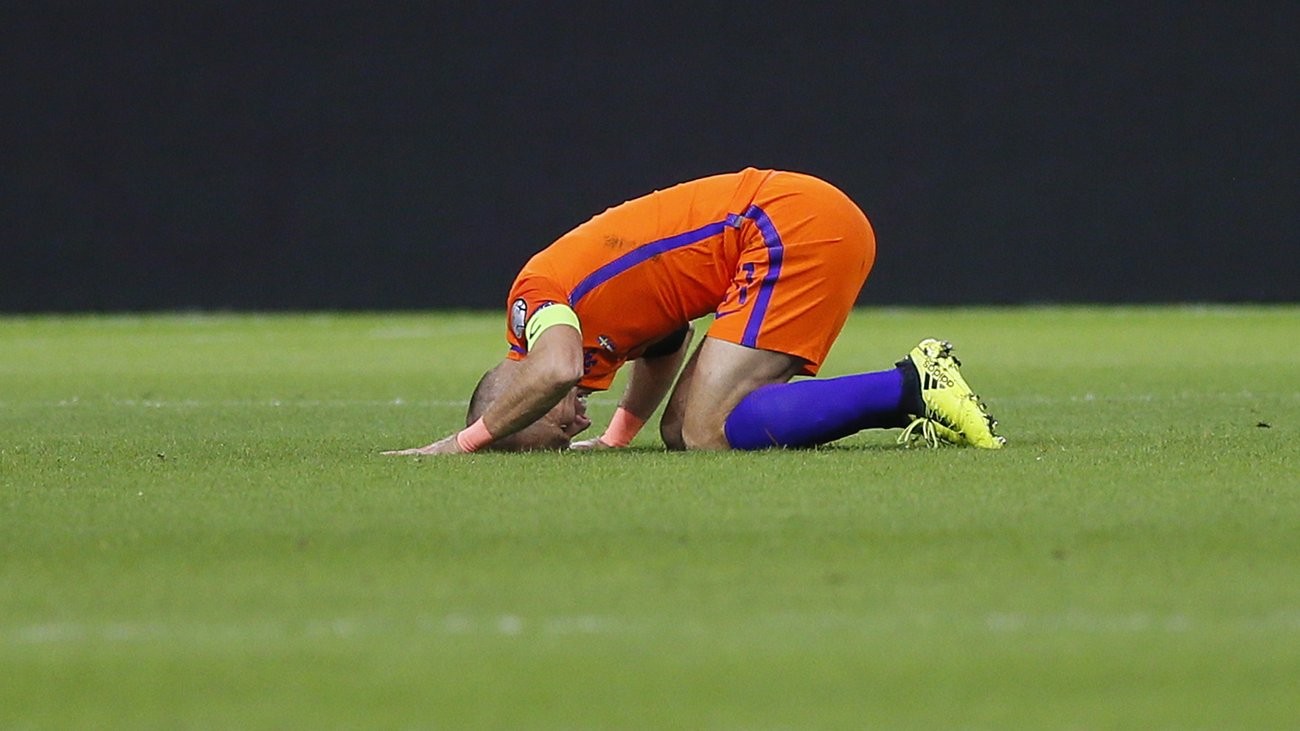 米兰体育:中国女足世界杯出征口号：不求最好，但求别输太惨！的简单介绍