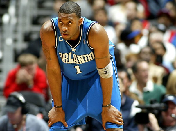 米兰体育：篮球球星的个人生活习惯分享：健康饮食，规律作息，保持良好状态的简单介绍