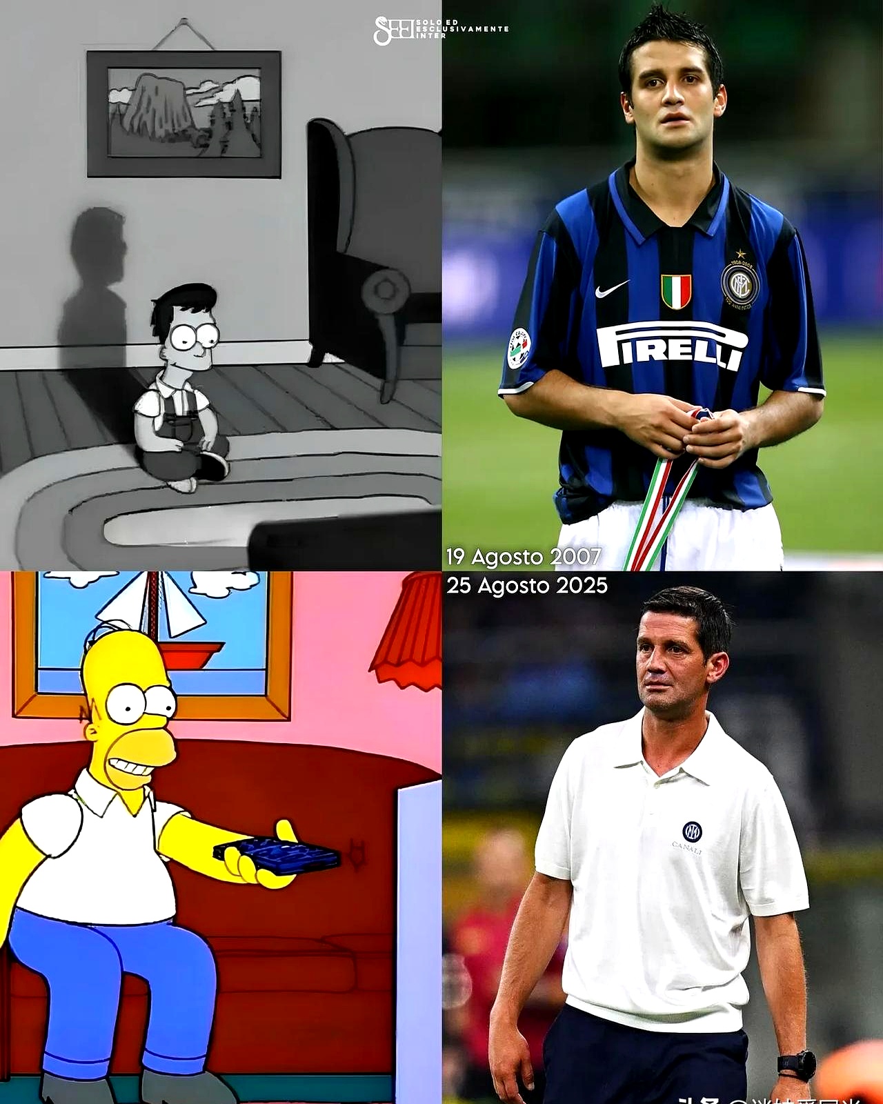 米兰体育:意甲的辉煌岁月：那些不朽的瞬间