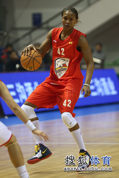 米兰体育：WCBA联赛的赛场医疗保障流程详解：为球员提供及时的医疗服务