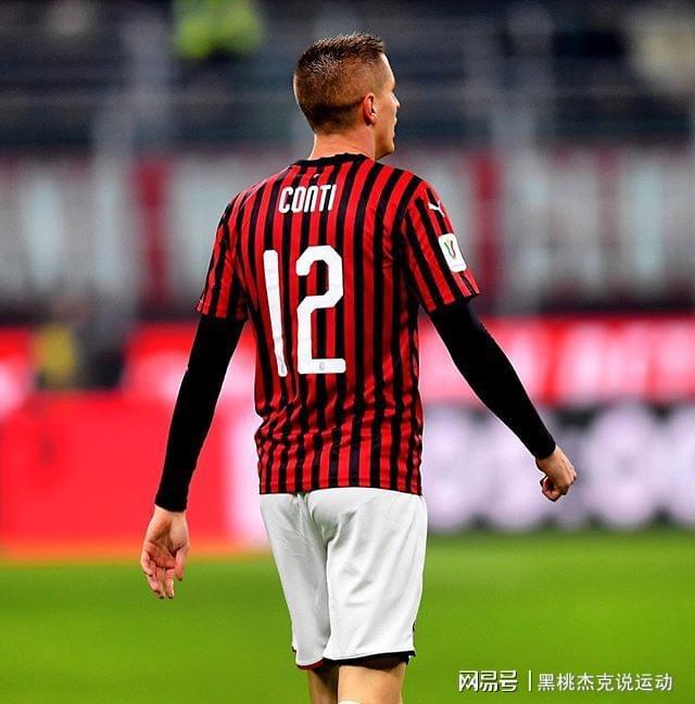 米兰体育:CBA总决赛MVP预测:数据、表现与影响力的简单介绍 米兰体育:CBA总决赛MVP预测:数据、表现与影响力的简单介绍