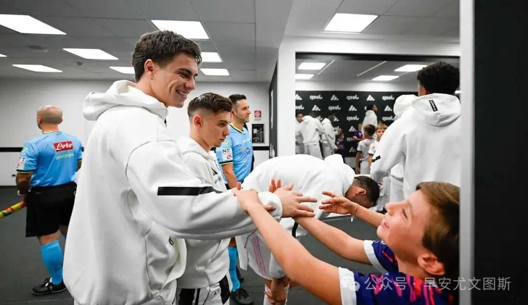 米兰体育:王者荣耀比赛中的心理素质：如何保持冷静应对压力