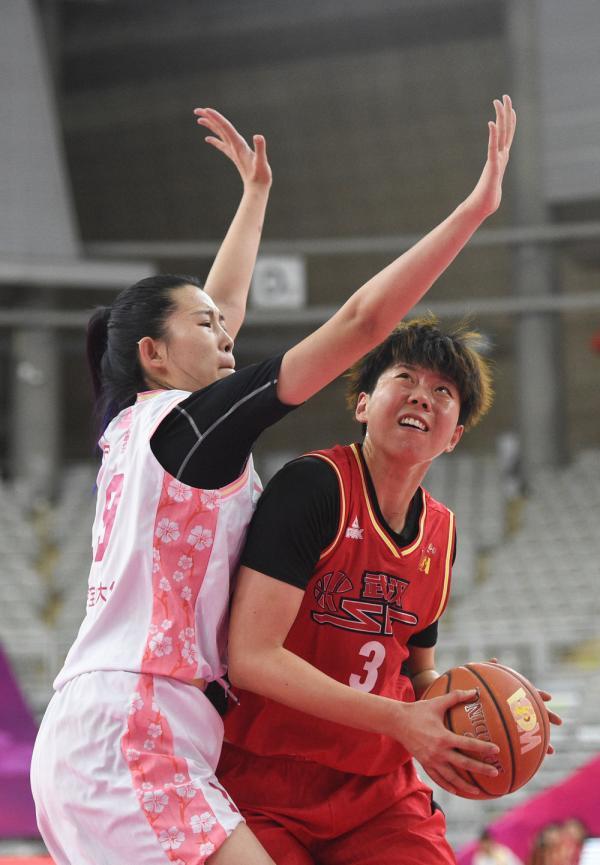 米兰体育:WCBA联赛颁奖典礼举行,表彰优秀运动员和教练员的简单介绍 米兰体育:WCBA联赛颁奖典礼举行,表彰优秀运动员和教练员的简单介绍