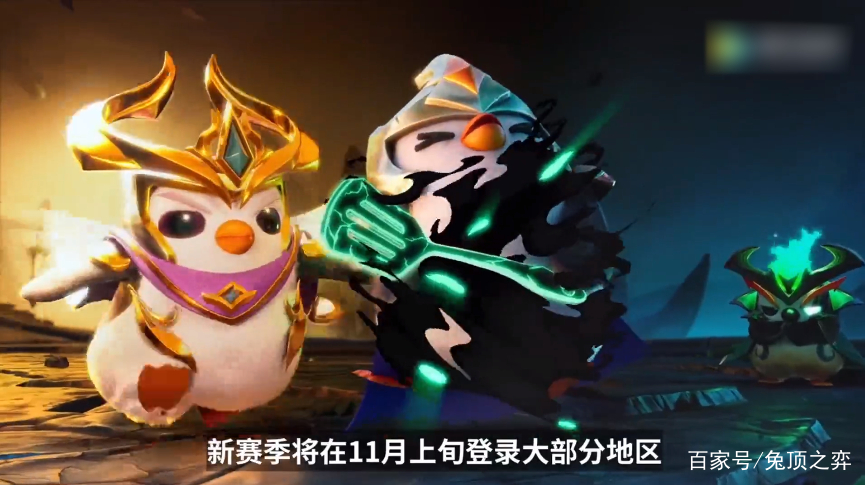 米兰体育:云顶之弈新功能解析，如何利用新机制提升游戏体验的简单介绍