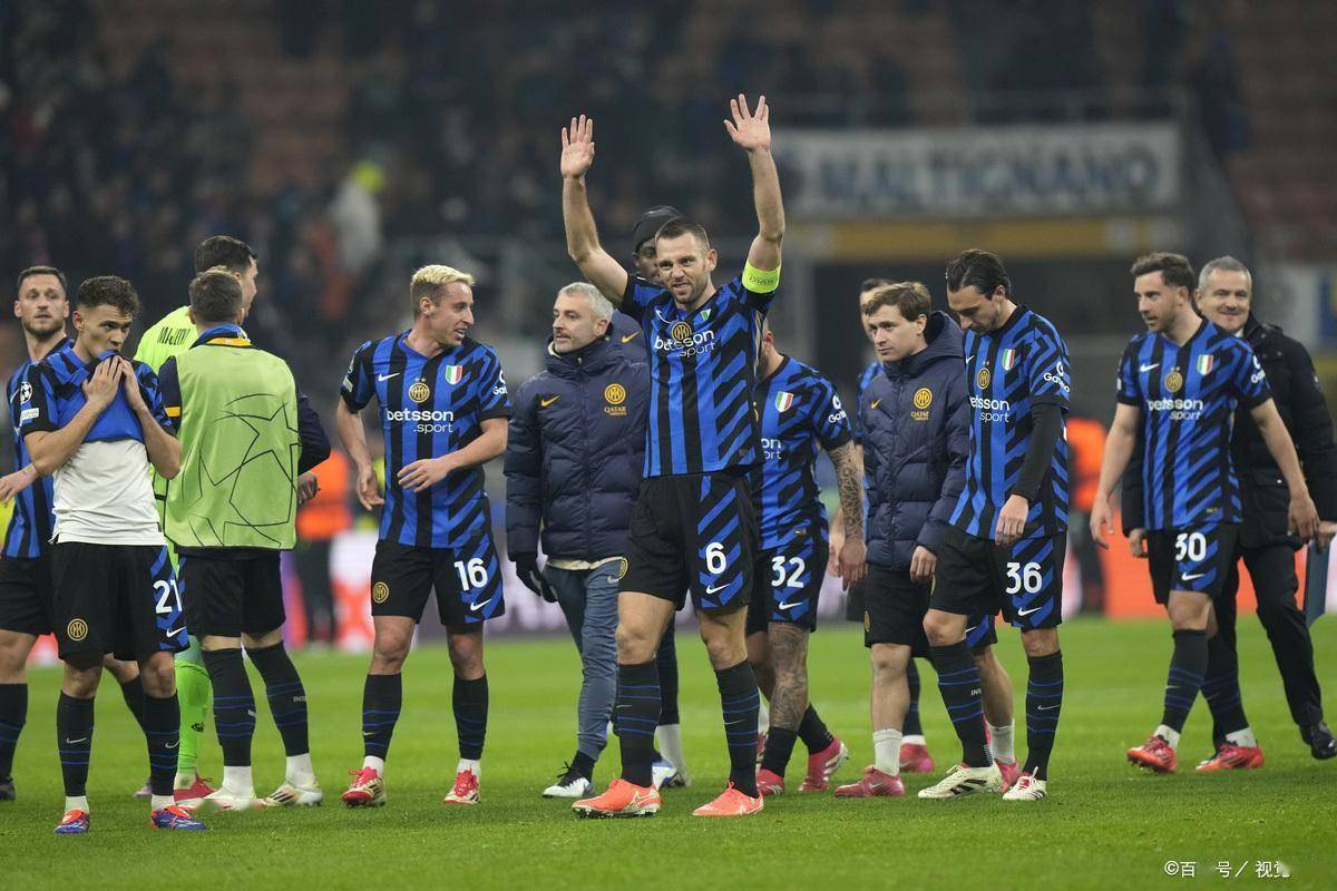 关于米兰体育:赛事前瞻的分析：行业专家如何看待各队表现的信息