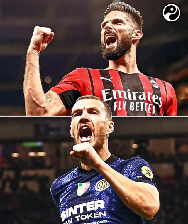 米兰体育:湖人队新赛季的希望:年轻球员的成长与老将的经验传承的简单介绍 米兰体育:湖人队新赛季的希望:年轻球员的成长与老将的经验传承的简单介绍