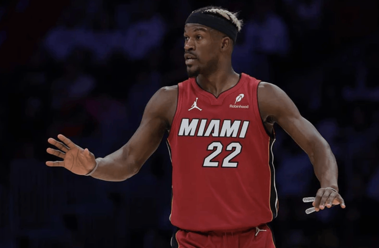 米兰体育：篮球纪录片，真的能还原篮球世界的真实面貌吗？