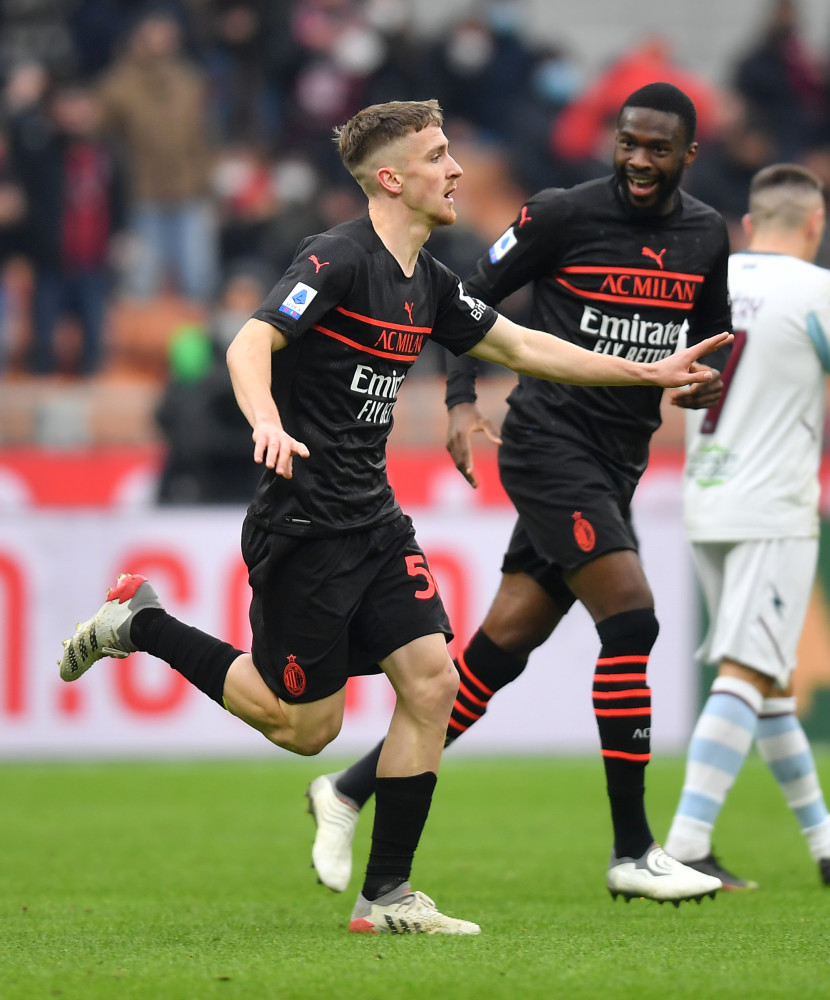 米兰体育:《PUBG》战术团队合作的重要性：成功战例分析的简单介绍