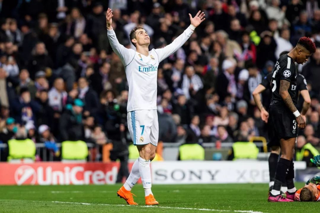 米兰体育：心理素质训练：提升运动员在关键时刻的表现