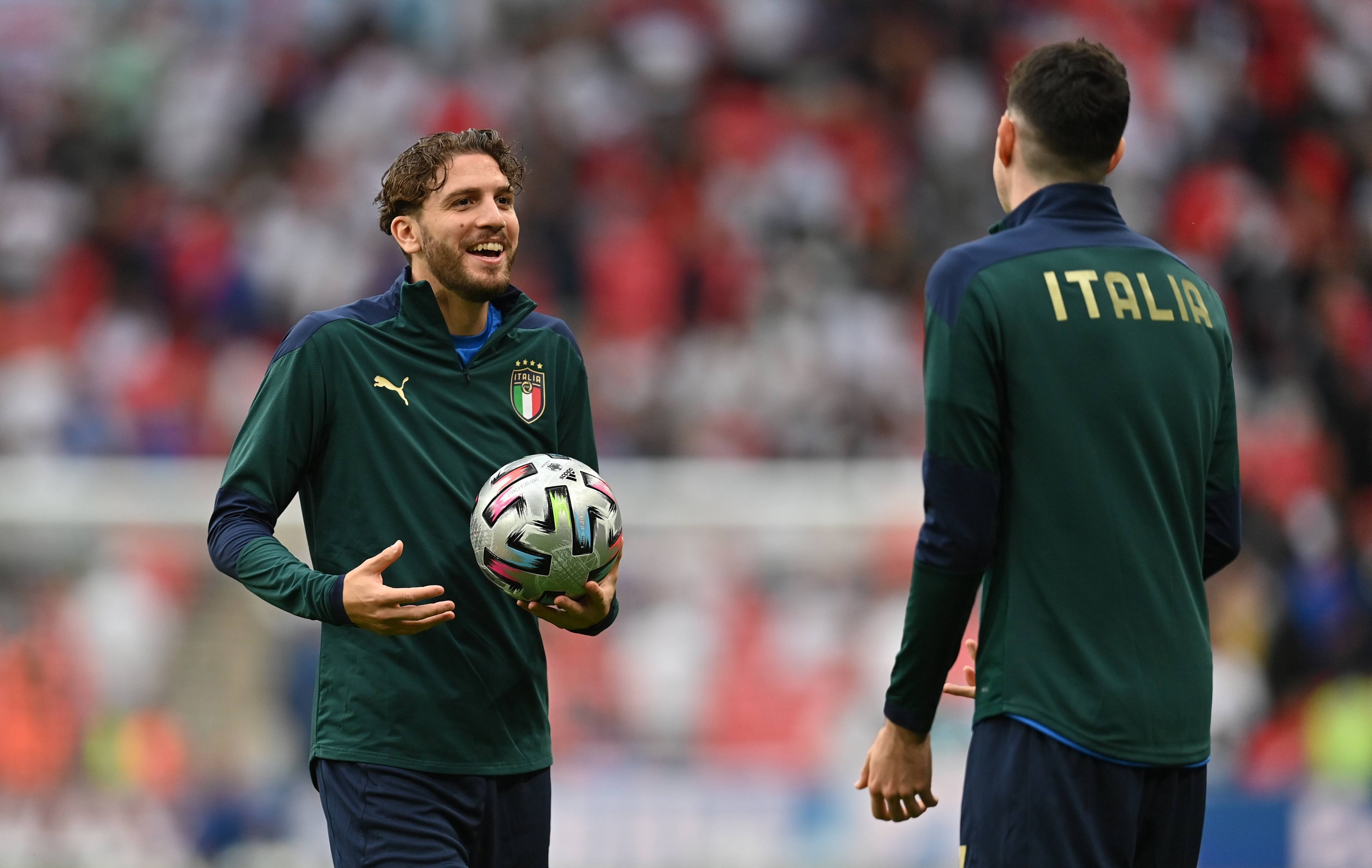 包含米兰体育:LaLiga的战术风云：不同球队的特色的词条