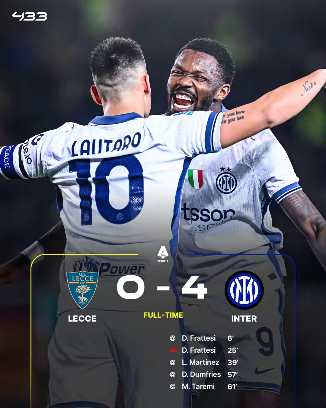 米兰体育：德甲卡尔斯鲁厄的青训体系与未来展望的简单介绍